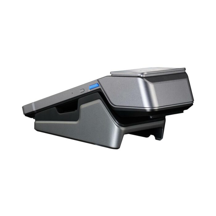 72401-00-1-1.jpg