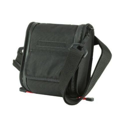 Husa ecologica RP4 Honeywell 750336-000