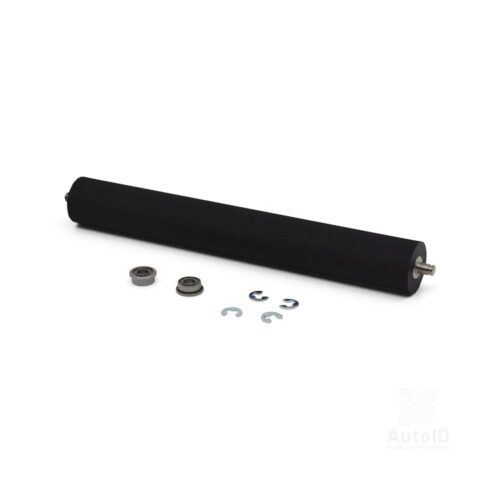 Kit rola peeler ZT410/ZM400 Zebra 77197M