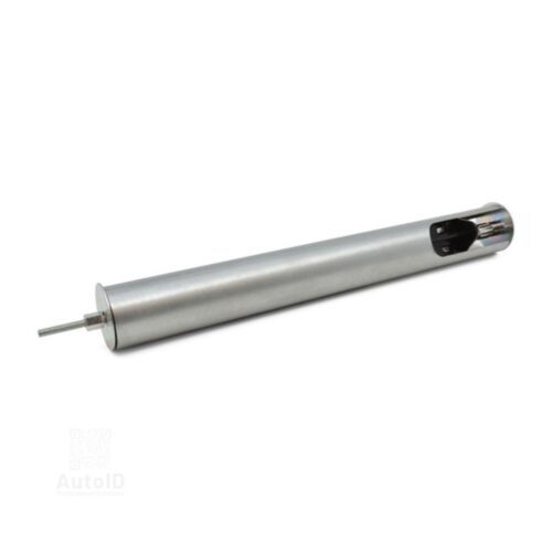Kit ax de alimentare ribon ZT420/ZM600 Zebra 79829M