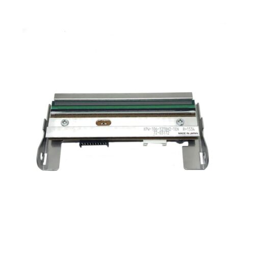 Cap imprimare 203 dpi pentru B-EP4DL Toshiba 7FM03639000