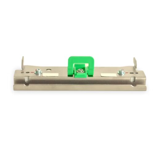 Cap imprimare 200 dpi pentru B-EX6T1 Toshiba 7FM07063100