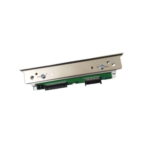 Cap imprimare 200dpi BA410 BA420T Toshiba 7FM07253000