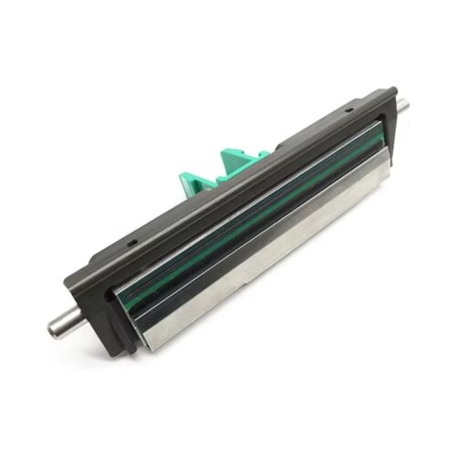Cap de imprimare 300 dpi Toshiba BA400 7FM07254000
