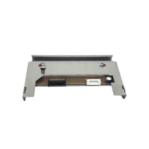 Cap de imprimare B-FP2D 203 dpi Toshiba 7FM07541000