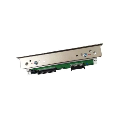 Cap imprimare 200 dpi pentru BV400 Toshiba 7FM07751000