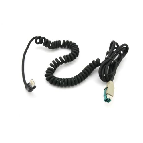 Cablu IBM USB POT Datalogic 8-0734-12