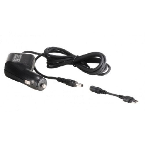 Cablu IBM USB Terminal de oprire drept 2 m