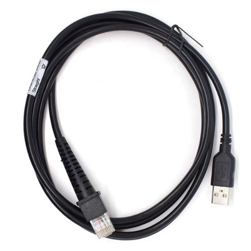 Cablu IBM USBPower Off TerminalDrept3.66M