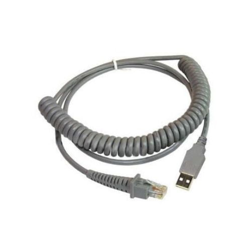 CABLUL USB SERIA ASTRAIGHT3.66M
