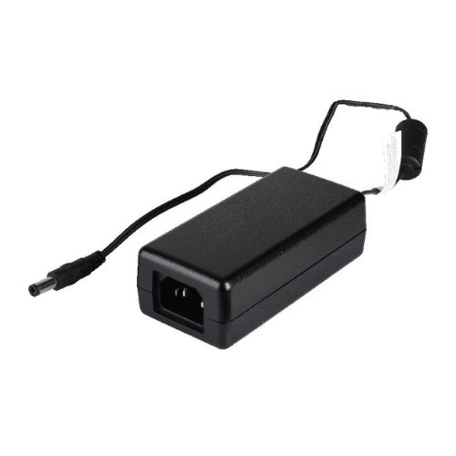 Sursa de alimentare 12 V DC Datalogic 8-0935