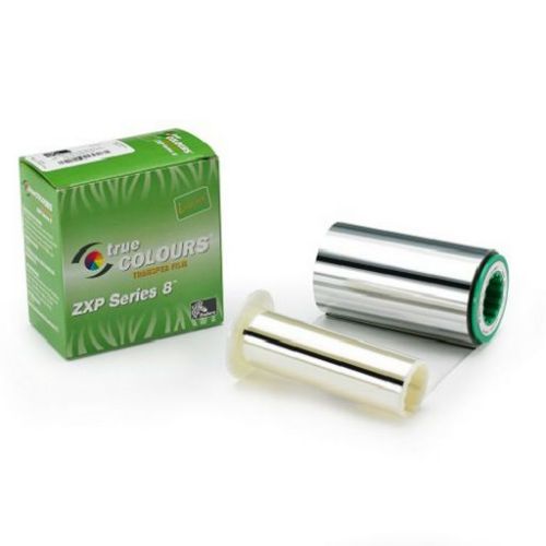 Ribbon Carduri Transfer Film I Series Zebra 800012-601