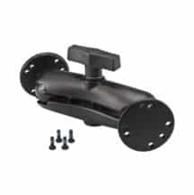 Kit de montare RAM pentru dispozitive mobile 805-611-001