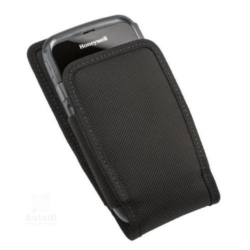 Cablu RS232 DB9 Mama 3m Honeywell CBL-020-300-C00-01