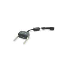 Adaptor Power Snap-On (AA23) cu Kapton 850-817-002