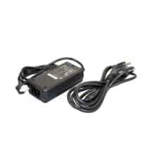 Alimentare Univ 13V 7A Level VI AE21 851-064-415
