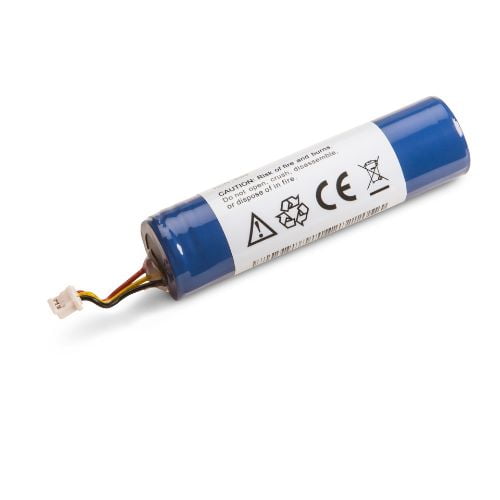 Univ Adptr w/Bead12V 3,5x1,4mm Level VI