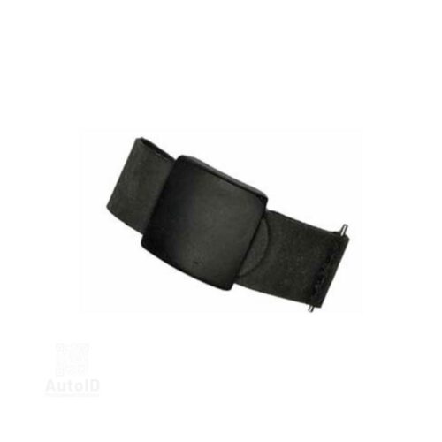 Pachet 10 curele pentru deget 8675i Honeywell 8675I505-FNGRSTRP