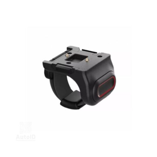 Pachet 10x seturi de inel declansator 8675i Honeywell 8675I505-TRGR