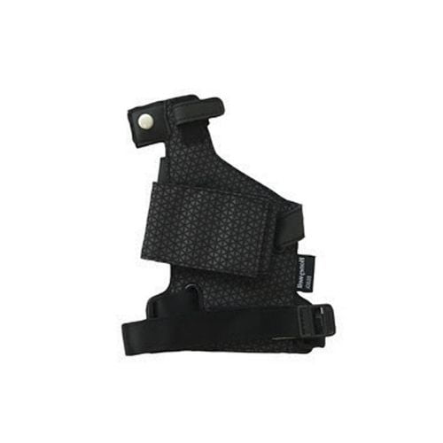 Pachet 10x Manusi cu cureaua 8680i Honeywell 8680I505RHSGH