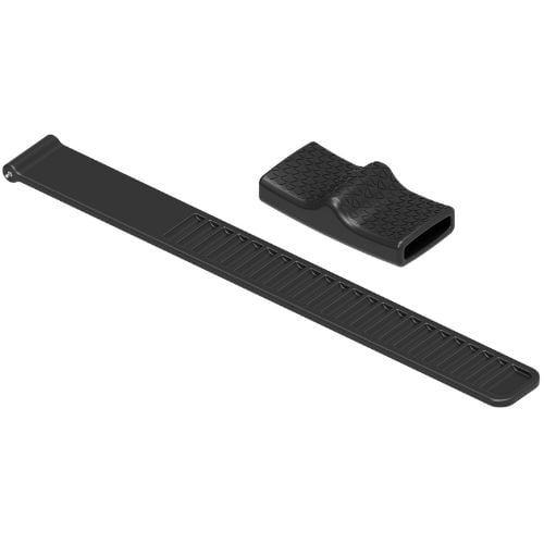 Honeywell 8690I505PVTNPIN20