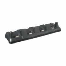 Cradle multidock CK65/CK3 871-229-201