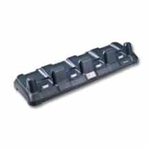 incarcator Multi-dock Ethernet 4 sloturi 871-229-202