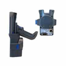 Dock pentru vehicul CK65/CK3 (AV10) 871-231-102