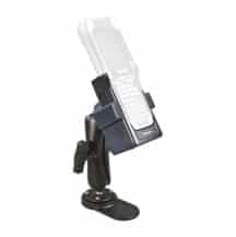 Suport pentru vehicul CK65/CK3 871-236-001