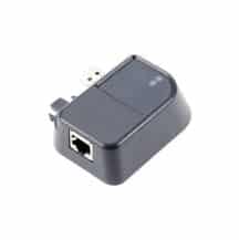 Modul Ethernet 1 slot Dock-FlexDock 871-238-012