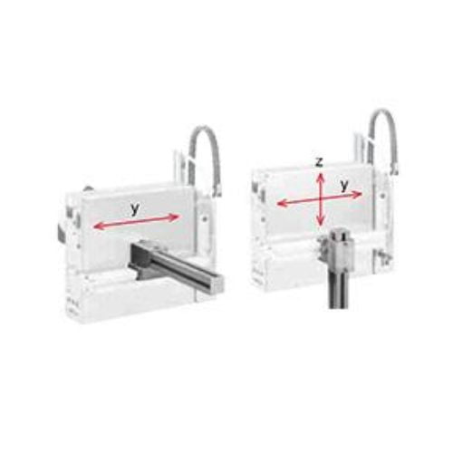 Profil de imbinare prinsa 50 x 50 mm 8914443
