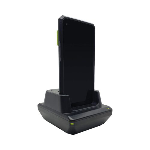 Stație încărcare SKXPro KOAMTAC 896341