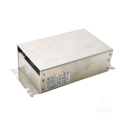 Sursa alimentare vehicule 24 VDC Honeywell 9000311PWRSPLY