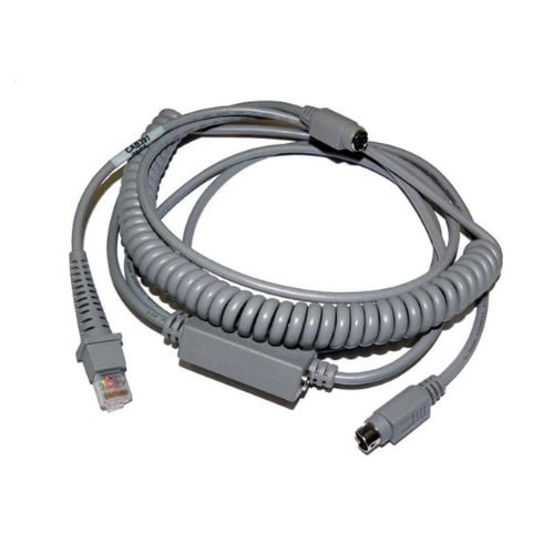 Cablu IBM PS/2 KBW CAB-391 Datalogic 90A051740