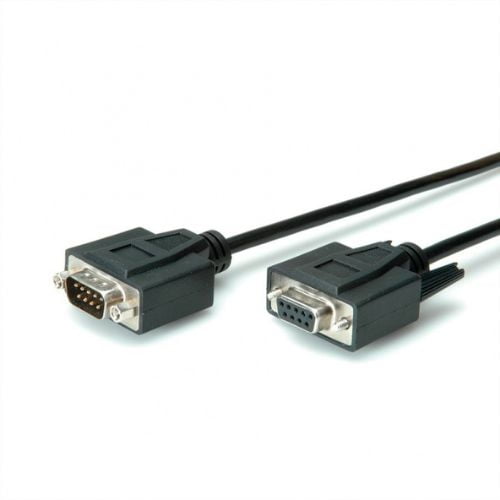 Cablu RS-232 SASI Super Star 4.5 m Datalogic 90A052137