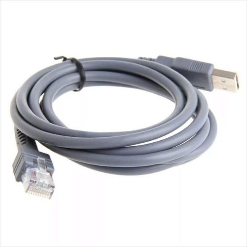 Cablu USB CAB-426 Datalogic 90A052163