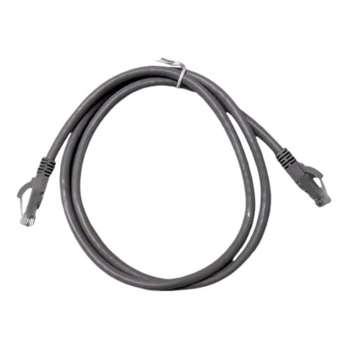 Cablu EAS Interlock 1800mm Datalogic 90A052247