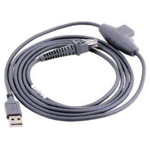 Cablu alimentare USB tip A Datalogic 90A052292