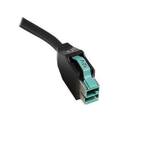 Cablu USB POT 4.6m Datalogic 90A052311
