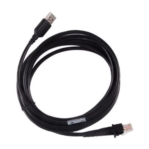 Cablu USB tip A WLC4X90 Datalogic 90A052361
