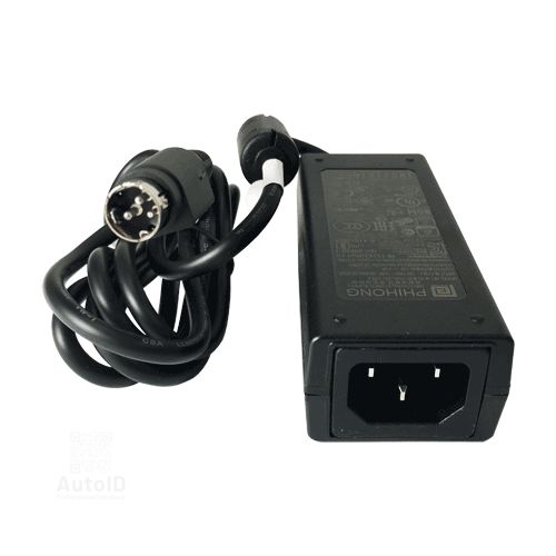 Sursa de alimentare Magellan 9800i Datalogic 90ACC0196