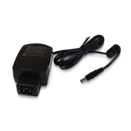 Sursa de alimentare Datalogic 90ACC0287