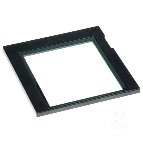SUPERFICIE OXID DE STANIU MGL3500 Datalogic 90ACC0302