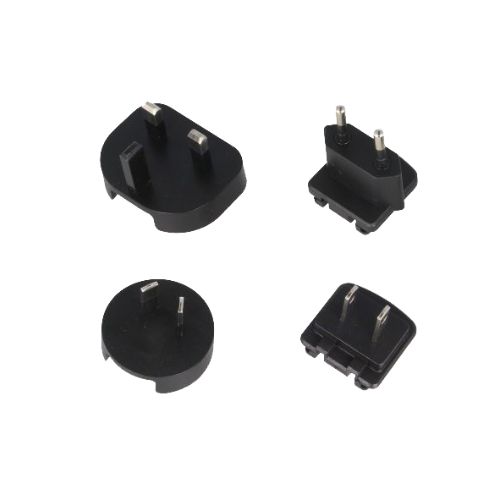 Adaptor Priza SUA/JAPONIA