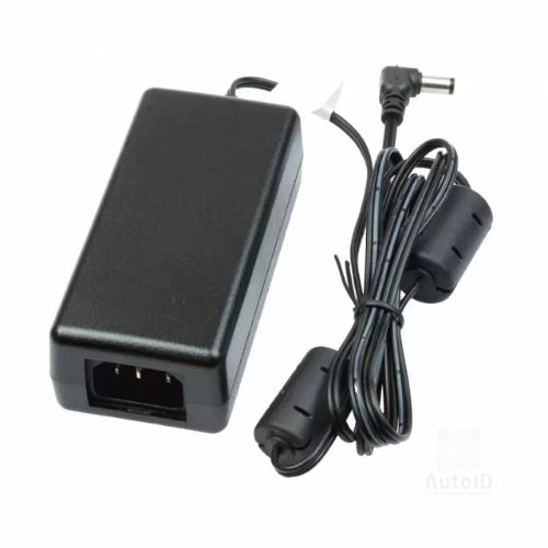 Sursa de alimentare Datalogic 90ACC0358