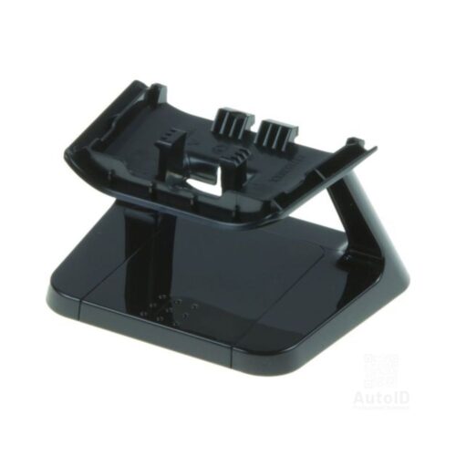Suport riser negru Datalogic 90ACC0380