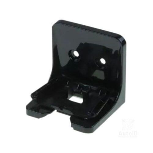 Suport pentru Magellan 1500i Datalogic 90ACC0382