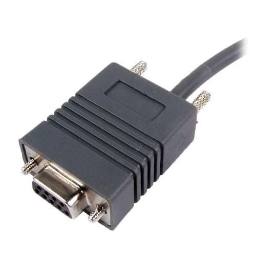 Cablu RS-232 Magellan Datalogic 90G001092