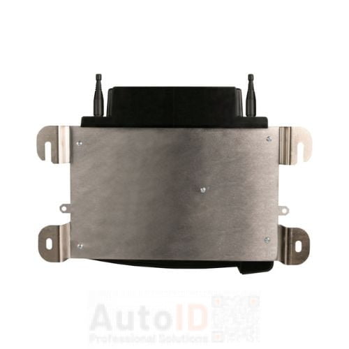 Base Station Zebra 9160