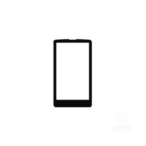 Protectie ecran Joya Touch (5 buc) Datalogic 91ACC0046